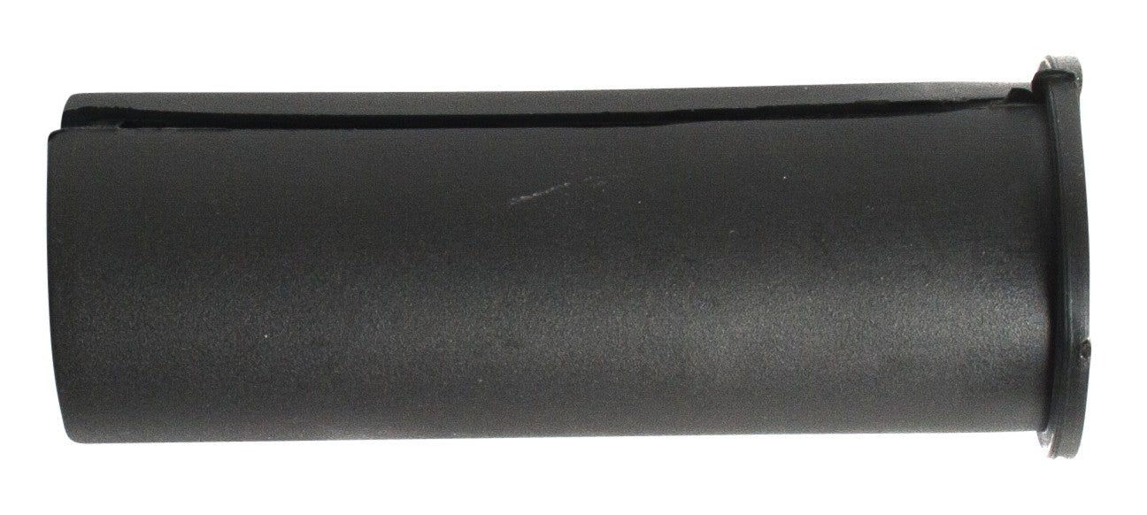 Speaker Mount Converter